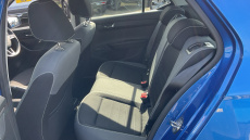 Skoda Fabia 1.0 MPI 75 Colour Edition 5dr Petrol Hatchback